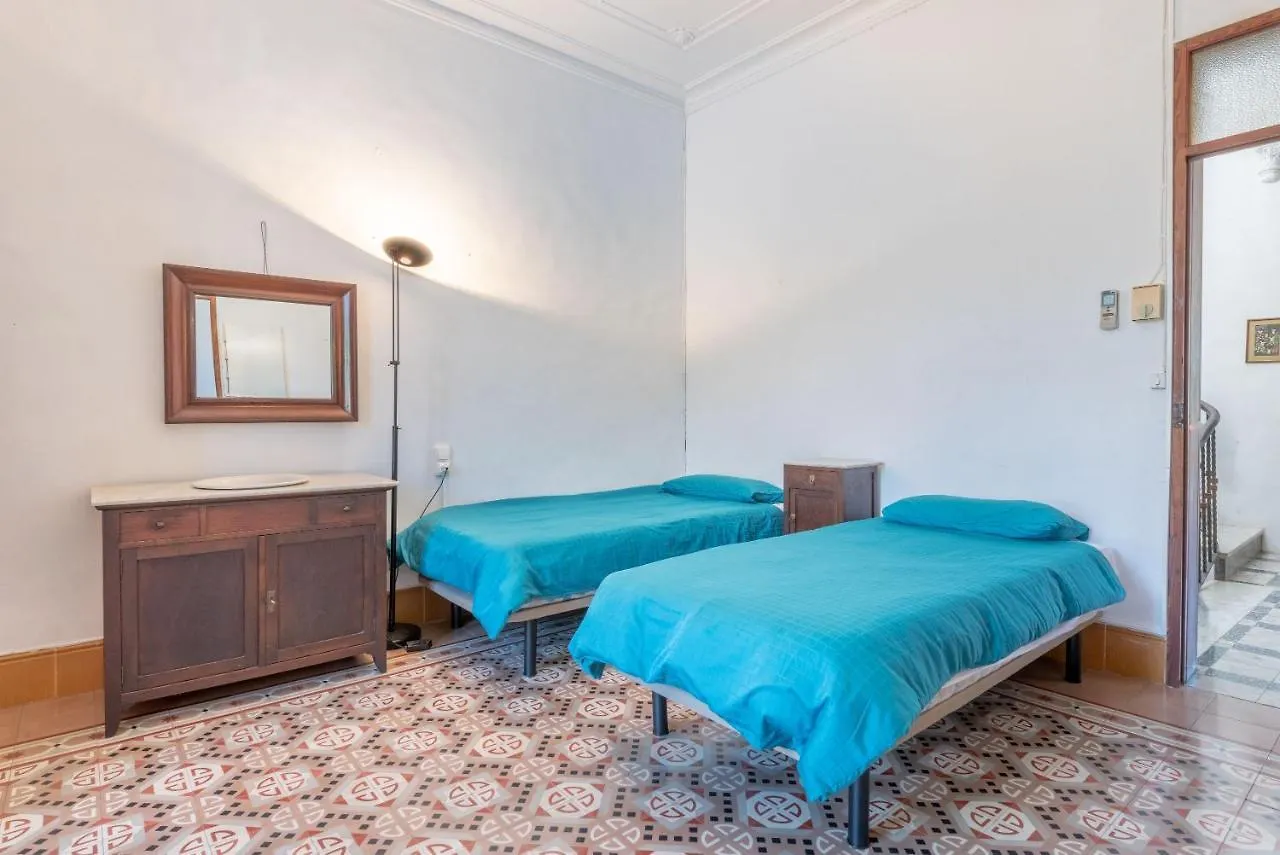 Holiday home Ca Na Joana Villa Soller