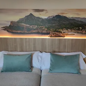 Nadal Nocleg ze śniadaniem