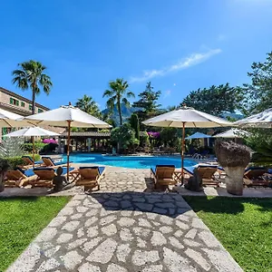 4* Hotel Son Grec Petit - Adults Only